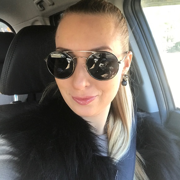 simona666